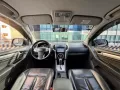 2015 Isuzu MUX LSA 4x2 2.5 Diesel A/T☎️0935 600 3692 JAN RAY DE JESUS ✅️214K ALL-IN DP-10