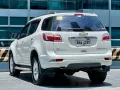 2015 Chevrolet Trailblazer 4x4 2.8 Diesel A/T Top of the Line ☎️0935 600 3692 JAN RAY DE JESUS-5