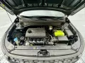 2022 Hyundai Venue GL 1.6 Gas A/T ☎️0935 600 3692 JAN RAY DE JESUS ✅️149K ALL-IN DP-9