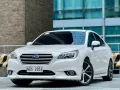2015 Subaru Legacy 2.5 AWD A/T Gas ☎️0935 600 3692 JAN RAY DE JESUS ✅️174K ALL-IN DP-2