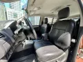 2015 Isuzu MUX LSA 4x2 2.5 Diesel A/T ☎️0935 600 3692 JAN RAY DE JESUS ✅️214K ALL-INDP-13