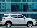 2015 Chevrolet Trailblazer 4x4 2.8 Diesel A/T Top of the Line ☎️0935 600 3692 JAN RAY DE JESUS-6