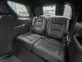 2017 Ford Explorer Sport 4x4 3.5 V6 A/T Gas ☎️0935 600 3692 JAN RAY DE JESUS ✅️155K ALL-IN DP-16