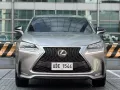 2016 Lexus NX200 2.0 FSPORT AWD A/T Gas ☎️0935 600 3692 JAN RAY DE JESUS ✅️312K ALL-IN DP-0