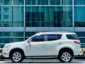 2015 Chevrolet Trailblazer 4x4 2.8 Diesel A/T Top of the Line ☎️0935 600 3692 JAN RAY DE JESUS-7