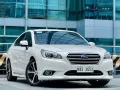 2015 Subaru Legacy 2.5 AWD A/T Gas ☎️0935 600 3692 JAN RAY DE JESUS ✅️174K ALL-IN DP-3