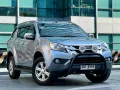 2015 Isuzu MUX LSA 4x2 2.5 Diesel A/T☎️0935 600 3692 JAN RAY DE JESUS ✅️214K ALL-IN DP-3
