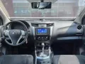 2019 Nissan Terra VE 4x2 2.5 Diesel A/T ☎️0935 600 3692 JAN RAY DE JESUS ✅️204K ALL-IN DP-13