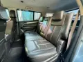 2015 Isuzu MUX LSA 4x2 2.5 Diesel A/T☎️0935 600 3692 JAN RAY DE JESUS ✅️214K ALL-IN DP-15