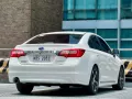 2015 Subaru Legacy 2.5 AWD A/T Gas ☎️0935 600 3692 JAN RAY DE JESUS ✅️174K ALL-IN DP-4