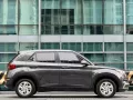 2022 Hyundai Venue GL 1.6 Gas A/T ☎️0935 600 3692 JAN RAY DE JESUS ✅️149K ALL-IN DP-6