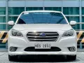 2015 Subaru Legacy 2.5 AWD A/T Gas ☎️0935 600 3692 JAN RAY DE JESUS ✅️174K ALL-IN DP-0