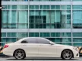 2017 Mercedes-Benz E200 AMG 2.0 A/T Gas ☎️0935 600 3692 JAN RAY DE JESUS ✅️485K ALL-IN DP-7