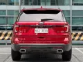 2017 Ford Explorer Sport 4x4 3.5 V6 A/T Gas ☎️0935 600 3692 JAN RAY DE JESUS ✅️155K ALL-IN DP-6