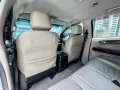 2015 Chevrolet Trailblazer 4x4 2.8 Diesel A/T Top of the Line ☎️0935 600 3692 JAN RAY DE JESUS-15