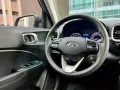 2022 Hyundai Venue GL 1.6 Gas A/T ☎️0935 600 3692 JAN RAY DE JESUS ✅️149K ALL-IN DP-13