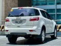 2015 Chevrolet Trailblazer 4x4 2.8 Diesel A/T Top of the Line ☎️0935 600 3692 JAN RAY DE JESUS-4