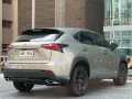 2016 Lexus NX200 2.0 FSPORT AWD A/T Gas ☎️0935 600 3692 JAN RAY DE JESUS ✅️312K ALL-IN DP-8