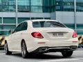 2017 Mercedes-Benz E200 AMG 2.0 A/T Gas ☎️0935 600 3692 JAN RAY DE JESUS ✅️485K ALL-IN DP-6