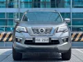 2019 Nissan Terra VE 4x2 2.5 Diesel A/T ☎️0935 600 3692 JAN RAY DE JESUS ✅️204K ALL-IN DP-0