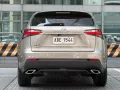 2016 Lexus NX200 2.0 FSPORT AWD A/T Gas ☎️0935 600 3692 JAN RAY DE JESUS ✅️312K ALL-IN DP-7