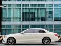 2017 Mercedes-Benz E200 AMG 2.0 A/T Gas ☎️0935 600 3692 JAN RAY DE JESUS ✅️485K ALL-IN DP-8