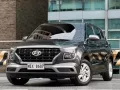 2022 Hyundai Venue GL 1.6 Gas A/T ☎️0935 600 3692 JAN RAY DE JESUS ✅️149K ALL-IN DP-2