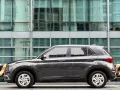 2022 Hyundai Venue GL 1.6 Gas A/T ☎️0935 600 3692 JAN RAY DE JESUS ✅️149K ALL-IN DP-7