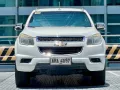 2015 Chevrolet Trailblazer 4x4 2.8 Diesel A/T Top of the Line ☎️0935 600 3692 JAN RAY DE JESUS-0