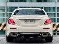 2017 Mercedes-Benz E200 AMG 2.0 A/T Gas ☎️0935 600 3692 JAN RAY DE JESUS ✅️485K ALL-IN DP-5
