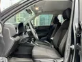 2022 Hyundai Venue GL 1.6 Gas A/T ☎️0935 600 3692 JAN RAY DE JESUS ✅️149K ALL-IN DP-14