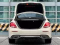 2017 Mercedes-Benz E200 AMG 2.0 A/T Gas ☎️0935 600 3692 JAN RAY DE JESUS ✅️485K ALL-IN DP-18
