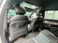 2017 Mercedes-Benz E200 AMG 2.0 A/T Gas ☎️0935 600 3692 JAN RAY DE JESUS ✅️485K ALL-IN DP-15