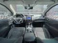 2019 Nissan Terra VE 4x2 2.5 Diesel A/T ☎️0935 600 3692 JAN RAY DE JESUS ✅️204K ALL-IN DP-10