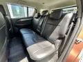 2015 Isuzu MUX LSA 4x2 2.5 Diesel A/T ☎️0935 600 3692 JAN RAY DE JESUS ✅️214K ALL-INDP-15