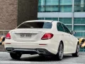 2017 Mercedes-Benz E200 AMG 2.0 A/T Gas ☎️0935 600 3692 JAN RAY DE JESUS ✅️485K ALL-IN DP-4