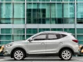 2022 MG ZS Style 1.5 Gas A/T ☎️0935 600 3692 JAN RAY DE JESUS ✅️92K ALL-IN DP-5