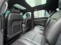 2017 Ford Explorer Sport 4x4 3.5 V6 A/T Gas ☎️0935 600 3692 JAN RAY DE JESUS ✅️155K ALL-IN DP-15