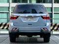 2015 Isuzu MUX LSA 4x2 2.5 Diesel A/T☎️0935 600 3692 JAN RAY DE JESUS ✅️214K ALL-IN DP-6