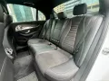 2017 Mercedes-Benz E200 AMG 2.0 A/T Gas ☎️0935 600 3692 JAN RAY DE JESUS ✅️485K ALL-IN DP-16