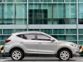 2022 MG ZS Style 1.5 Gas A/T ☎️0935 600 3692 JAN RAY DE JESUS ✅️92K ALL-IN DP-6