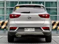 2022 MG ZS Style 1.5 Gas A/T ☎️0935 600 3692 JAN RAY DE JESUS ✅️92K ALL-IN DP-3