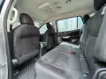 2019 Nissan Terra VE 4x2 2.5 Diesel A/T ☎️0935 600 3692 JAN RAY DE JESUS ✅️204K ALL-IN DP-14