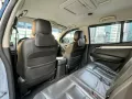 2015 Isuzu MUX LSA 4x2 2.5 Diesel A/T☎️0935 600 3692 JAN RAY DE JESUS ✅️214K ALL-IN DP-16