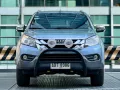 2015 Isuzu MUX LSA 4x2 2.5 Diesel A/T☎️0935 600 3692 JAN RAY DE JESUS ✅️214K ALL-IN DP-0