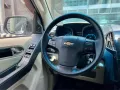 2015 Chevrolet Trailblazer 4x4 2.8 Diesel A/T Top of the Line ☎️0935 600 3692 JAN RAY DE JESUS-13