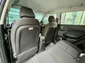 2022 Hyundai Venue GL 1.6 Gas A/T ☎️0935 600 3692 JAN RAY DE JESUS ✅️149K ALL-IN DP-16