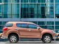 2015 Isuzu MUX LSA 4x2 2.5 Diesel A/T ☎️0935 600 3692 JAN RAY DE JESUS ✅️214K ALL-INDP-6