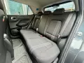 2022 Hyundai Venue GL 1.6 Gas A/T ☎️0935 600 3692 JAN RAY DE JESUS ✅️149K ALL-IN DP-15