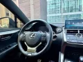 2016 Lexus NX200 2.0 FSPORT AWD A/T Gas ☎️0935 600 3692 JAN RAY DE JESUS ✅️312K ALL-IN DP-13